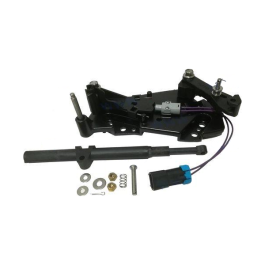 Mercruiser SHIFT PLATE KIT (864364A1) | Allesmarine.nl