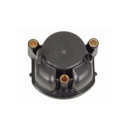 OMC Cobra Water Pump Kit With Housing – Sierra 18-3348, Fits 2.3L–7.5L, Candy Marine
