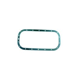 Volvo Penta Oil Pan Gasket (Benzine) (1378864) | Allesmarine.nl