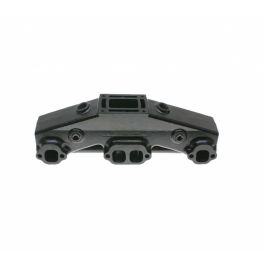 Volvo/OMC Exhaust manifold assembly (3847501) | Allesmarine.nl