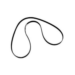 Sierra 18-15101 MerCruiser Serpentine Belt Replaces 57-8638764 & 57