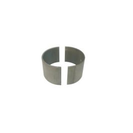 Volvo Penta Connecting Rod Bearing For Diesel Engines (3885323 ...
