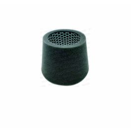 Air Filter for Yanmar Marine, replaces: 128270-12540, 2GM, 2GM20, 3GM