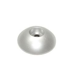 Roer anode | Allesmarine.nl