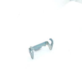 Yamaha Reverse Lock Lever 620-43651-00 | Allesmarine.nl