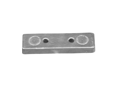 Acquariva zink anode
