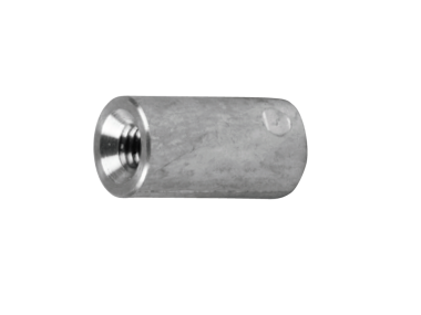Volvo Penta ANODE 30mm M8 (TEN00714-1)