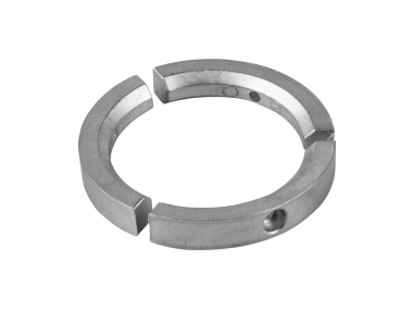 Volvo Penta Anode Collar for Folding 2 Blade / 3 Blade Propeller (3858399)