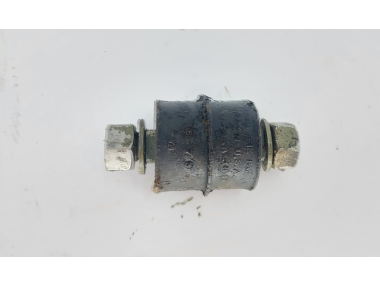 USED: Johnson Sea Horse Rubber Mount 0303880
