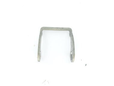 USED:Johnson Sea Horse Reverse lock link 0303950