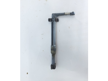 Johnson Lever Armature Control 6HP (0311286-0VAT)