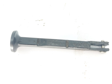 USED: Johnson Sea Horse Choke Knob 0311334