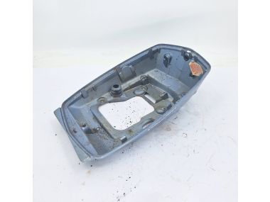 Johnson Motor Cover Lower 6HP (0319390-0VAT)