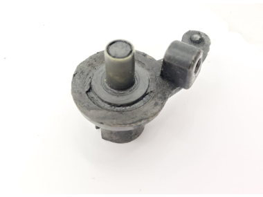 USED: Johnson Sea Horse Throttle Gear 6HP 0324512