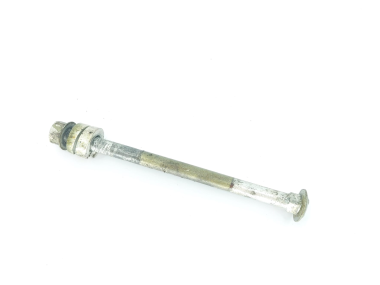 USED: Johnson Evinrude Tilting Bolt 0326134