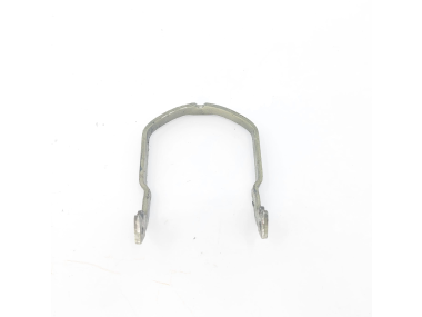 USED: Johnson Sea Horse Reverse Lever Locking 0329962