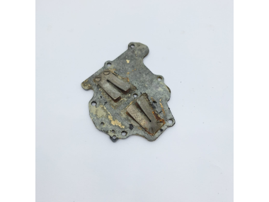 Johnson Evinrude Oem Leaf Plate Assy 6HP (0385084-0VAT)