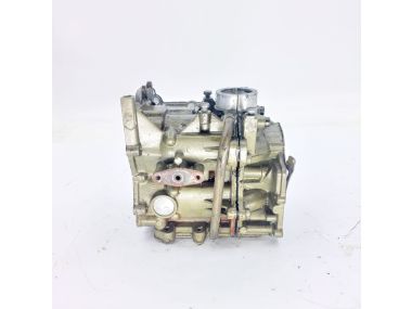 Johnson Sea Horse Cylinder 6HP 0387400