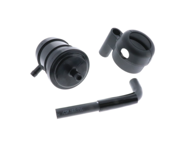 Honda Fuel Chamber Kit (06167-ZY1-315)