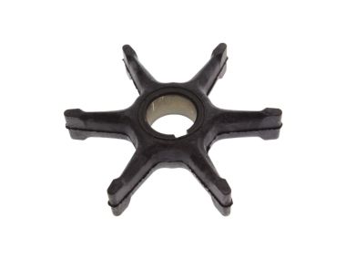 Johnson / Evinrude Impeller 25 / 33 / 35 / 40 HP (0775521)