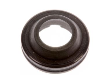 OMC Shift Rod Wiper 1986-93 Cobra (0912157, 0778114)