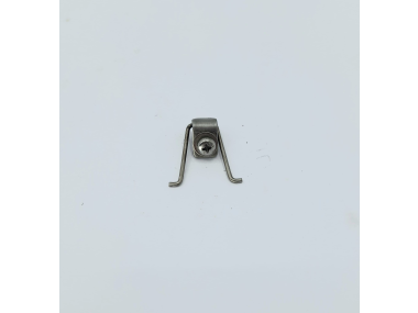 Suzuki/Johnson 4/5/6 1 CIL Lever,Fastener 61640-91J10-0VAT