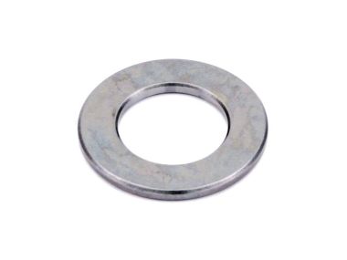 Suzuki Washer DF9.9 (2004-10), DT15 / DF15 (1983-2015), DF20 (2011-2015) (09160-20027)