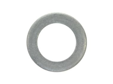 Suzuki / Johnson / Evinrude Aftapplug Pakking DF25 - DF350 (09168-12012)