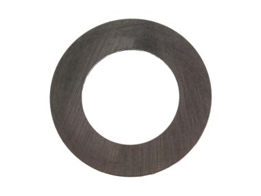 Suzuki Shim Gear DT9.9 (1983-87) DT15 (1983-97) (09160-20041, 09181-20251)
