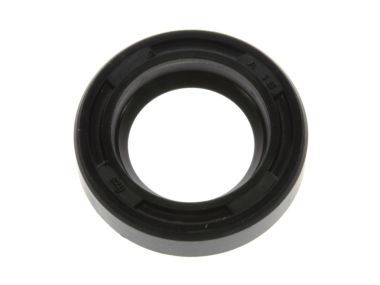 Suzuki / Johnson Evinrude Oil Seal DF20R / DF25 / DF25RVZ (2006-11) DT20 /DT25 / DT30G-Y (1986-00) DT25 / DT301-K2 (2001-02) (09282-15008)