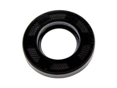 Suzuki / Johnson / Evinrude Oil Seal DF40 / DF50X-K10 (1999-10) DF40A / DF50A / DF60A (2010+) DT40X-W-G-X (1986-99) DT40W-K1-K4 (2001-04) (09282-17005)