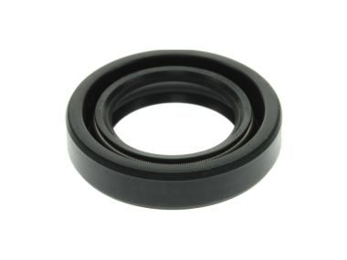 Suzuki / Johnson Evinrude Oil Seal DF25 / DF30W-K6 (2000-06) DF40 / DF50Y-K10 (1999-10) DT25C / DT30C-K-Y (1989-00) DT40C-W-G-X (1986-99) DT40W-K1-K4 (2001-04) DT55 / DT65J-X (1988-99)