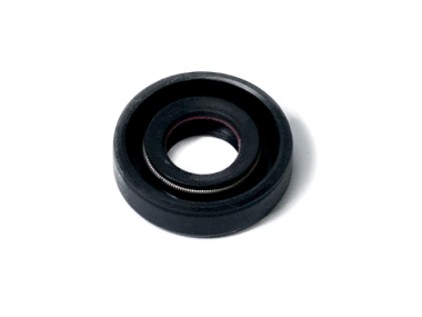 Suzuki / Johnson Evinrude Oil Seal DT4 / J4 / DT5Y (1988-02) DT4K1 (2001) DT5 / DT6 / DT8G-Y (1986-00) DT6 /DT8Y-K2 (2000-02) 09283-10003