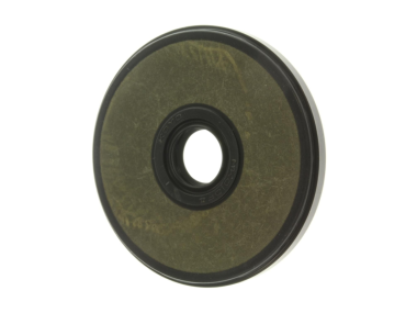 Suzuki/Johnson Evinrude Oil Seal DF4 / DF5 / DF6 (2002+) 09283-10009, 5033339