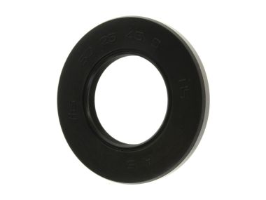 Suzuki / Johnson Evinrude Oil Seal DF4 / DF5 / DF6 (2002+) (09283-25076, 5033481)
