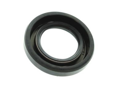Suzuki / Johnson Evinrude Oil Seal DF20R / DF25 / DF25RVZ (2006-11) DF25 /DF30Y-K6 (2000-06) DT20 / DT25 / DT30G-Y (1986-00) DT25 / DT30K1-K2 (2001-02) DT25C / DT30C-K-Y (1989-00) (09289-20009)