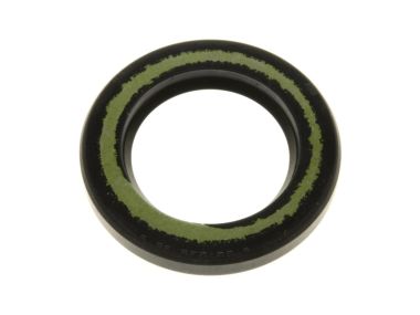 Suzuki / Johnson Evinrude Oil Seal DF40A / DF50A / DF60A (2010+) DF40 / DF50X-K10 (1999-10) DT40X-W-G-X (1986-99) DT40C-W-G-X (1986-99) DT40W-K1-K4 (2001-04) DT55 / DT65J-X (1988-99) (09289-22007)