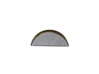 Suzuki / Johnson Evinrude Impeller Key DT8 / DT9.9 / DT15 / DF8 / DF9.9 / DF15 (09420-03009, 5033113)