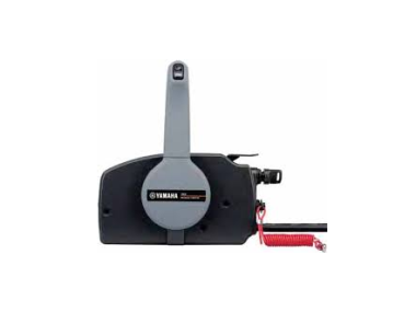 Yamaha 703 Afstandsbediening (703-48205-B4-00)