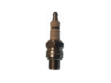 Johnson / Evinrude Bougie (CHAL78V)