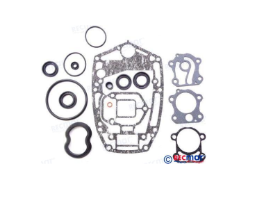 Yamaha Lower Unit Gasket Kit 25 / 50 / 60 / 70 PK (6H3-W0001-22)