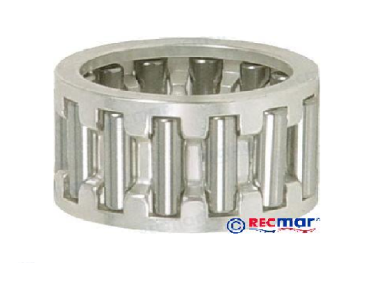 Yamaha Bearing Connecting Rod (93310-527W1)
