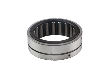 Yamaha Crankshaft Bearing (93310-954U1, 93310-954U100, 93310-954V3)