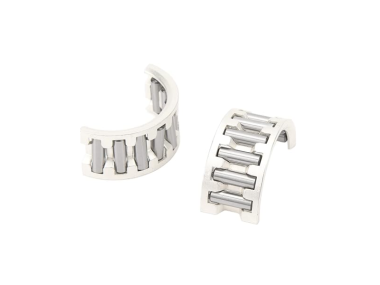 Yamaha Connecting Rod Bearing (93310-836U0)