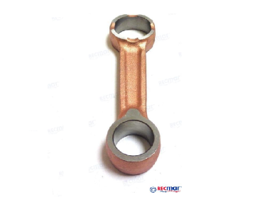 YAMAHA CONNECTING ROD (646-11651-02)