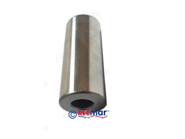 YAMAHA CRANK PIN (648-11681-00)