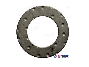 YAMAHA WASHER (90209-27011, 90209-27M11)