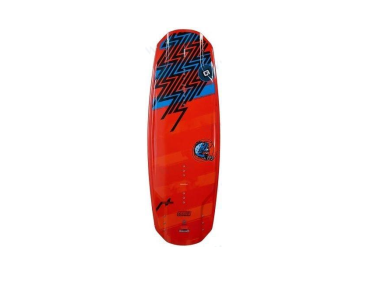 O' Brien 'Hooky' wakeboard