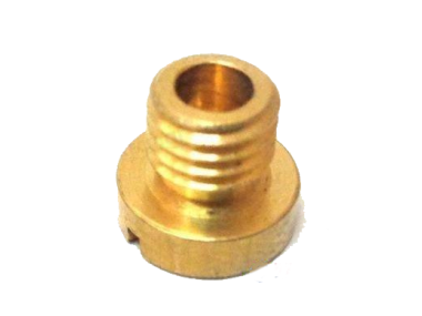 Yamaha Drain Bolt 115 t/m 225 PK (64D-14394-00)
