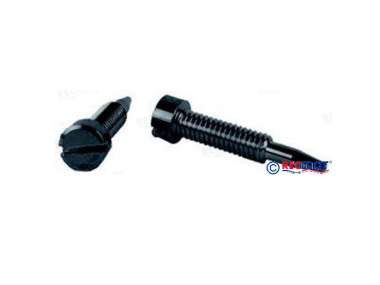 Yamaha Air Bolt 48 / 55 PK (663-14923-00)